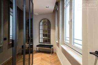 Piso en alquiler en Sant Pere, Santa Caterina i la Ribera en Barcelona