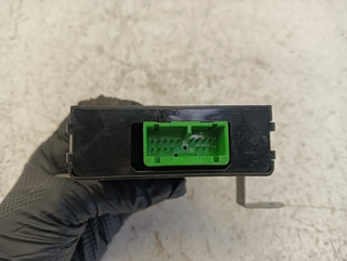 CENTRALITA ABS OPEL FRONTERA B X22DTH 8971659580