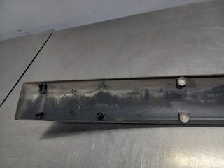 MOLDURA CITROEN XSARA PICASSO 9642590177