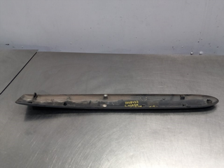 MOLDURA CITROEN XSARA PICASSO 9642590177