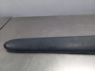 MOLDURA CITROEN XSARA PICASSO 9642590177