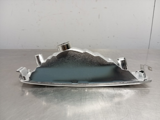 PILOTO DELANTERO IZQUIERDO OPEL VIVARO 89020827 2