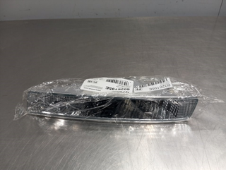 PILOTO DELANTERO IZQUIERDO OPEL VIVARO 89020827 2