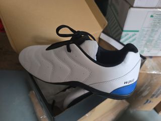 Zapatillas Fujimae taglia 42 nuove Tatami