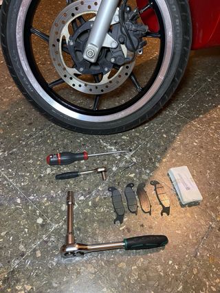 Piaggio Liberty S 49cc 2017centralita Malossi 55km