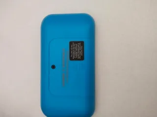 Consola Portátil My Arcade Gamer V 220 Juegos