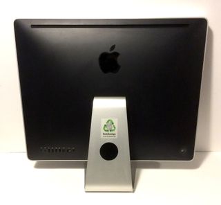 Imac Apple 24" 2009