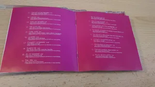 Pastora Soler - Sus Grandes Éxitos CD