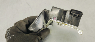 CERRADURA MALETERO / PORTON HYUNDAI I20 ACTIVE 1.