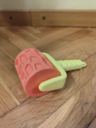 Lote Juguetes Bebé 6-12 Meses