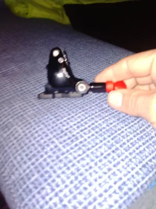 Pinza Freno SRAM RIVAL