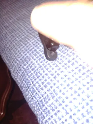 Pinza Freno SRAM RIVAL