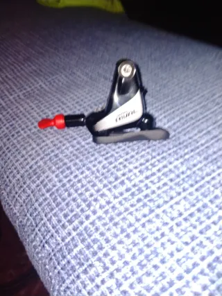 Pinza Freno SRAM RIVAL