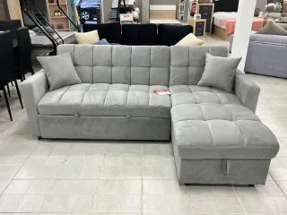 PROMOCION Sofá Cama Matrimonial NUEVO