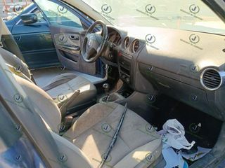 SOLO DESPIECE  SEAT IBIZA III (6L1) 1.9 SDI --  47