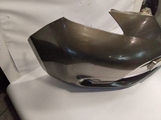 PARAGOLPES DELANTERO NISSAN LEAF (ZE1)