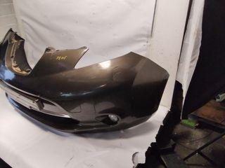 PARAGOLPES DELANTERO NISSAN LEAF (ZE1)