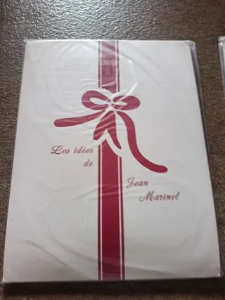 Collant velato vintage elegante nero prima misura