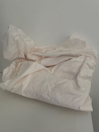 Tela para plancha Tefal