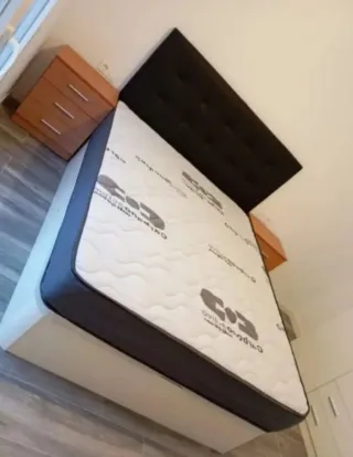 COLCHÓN COLCHÓN COLCHÓN COLCHÓN COLCHÓN