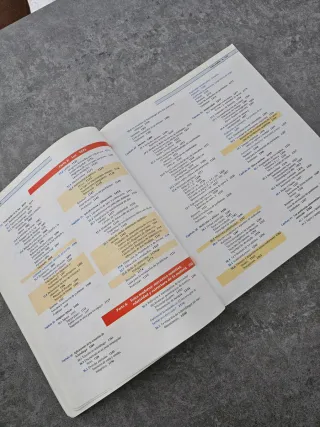 Libro "Física para ciencia y tecnología v2" Tipler