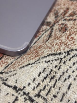 Apple iPad mini 7ª Gen A2995 Chip A17 Pro + 5G