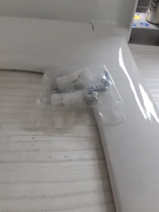 Tapa Inodoro Roca Dama-N Blanca