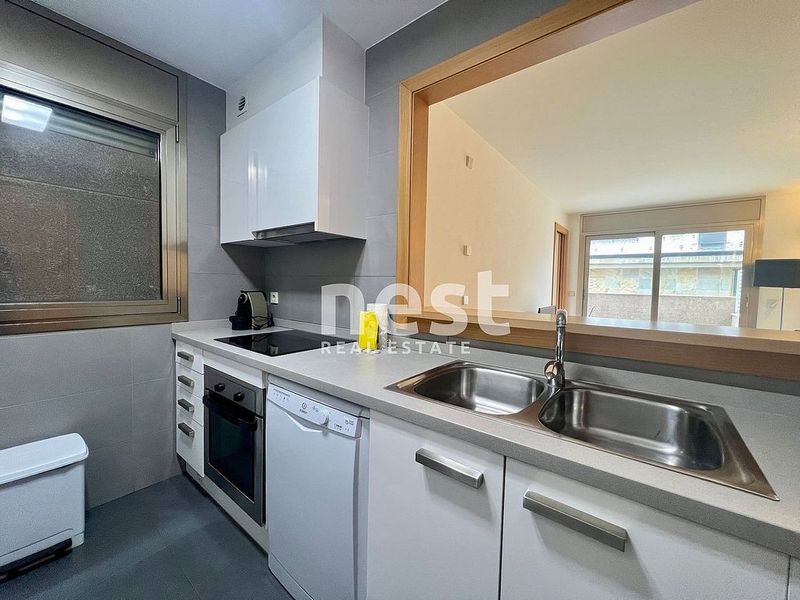 1-bedroom flat for sale in Ransol, Canillo · 18 of 46