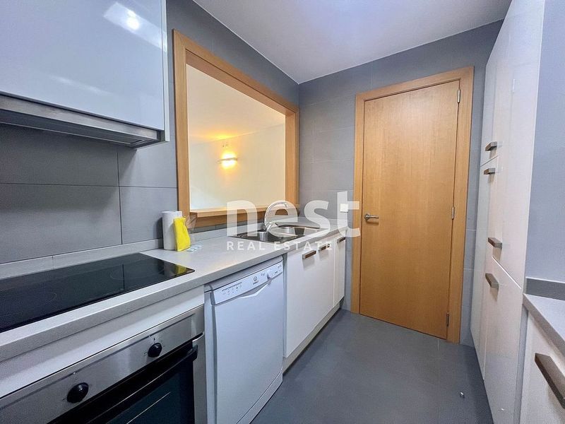 1-bedroom flat for sale in Ransol, Canillo · 19 of 46