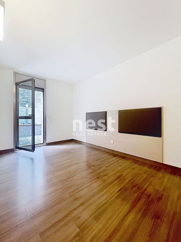 1-bedroom flat for sale in Ransol, Canillo · 20 of 46
