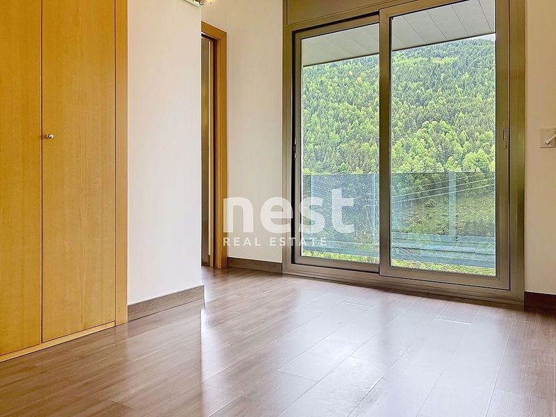 1-bedroom flat for sale in Ransol, Canillo · 21 of 46