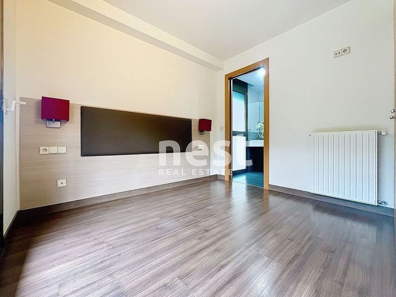 1-bedroom flat for sale in Ransol, Canillo · 22 of 46