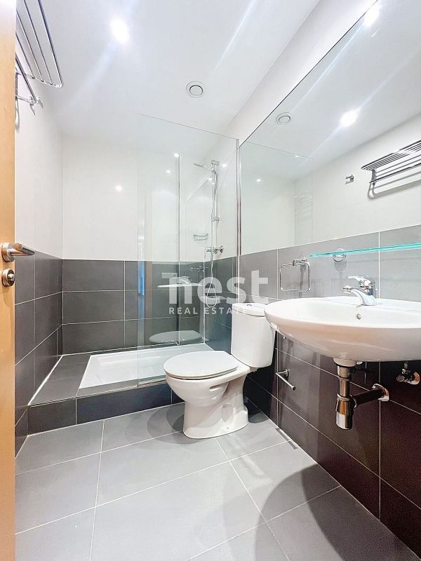 1-bedroom flat for sale in Ransol, Canillo · 26 of 46