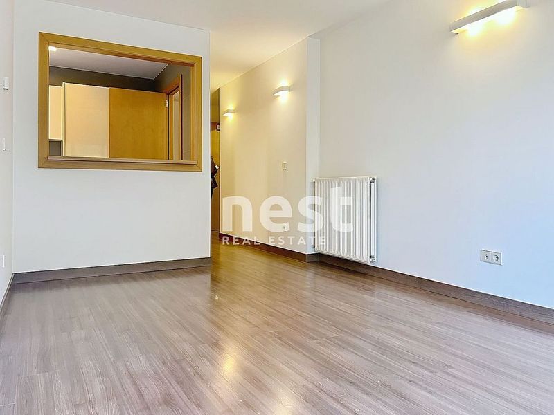 1-bedroom flat for sale in Ransol, Canillo · 28 of 46
