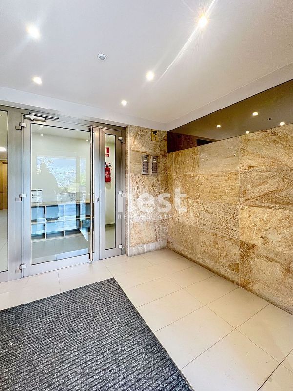 1-bedroom flat for sale in Ransol, Canillo · 32 of 46
