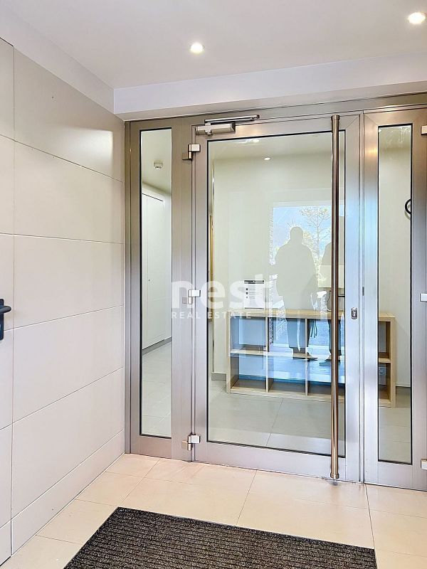 1-bedroom flat for sale in Ransol, Canillo · 33 of 46