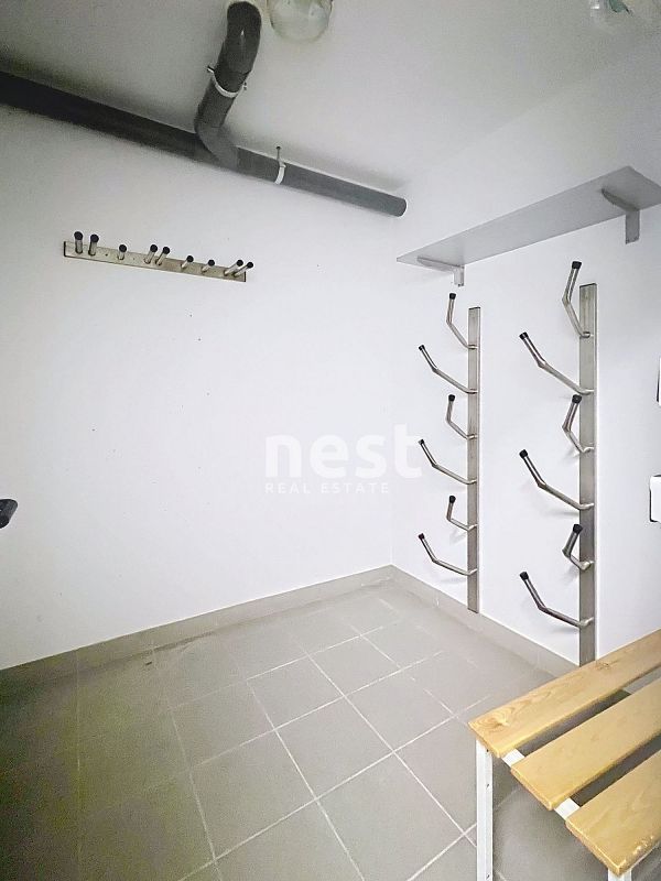 1-bedroom flat for sale in Ransol, Canillo · 34 of 46