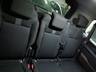 Peugeot Traveller Active 1.6 BlueHDi 85KW (115CV) Standard