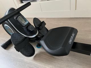 Remo plegable Cecotec