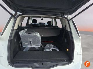 Citroën Grand C4 Picasso PureTech 130 S&S 6v Feel