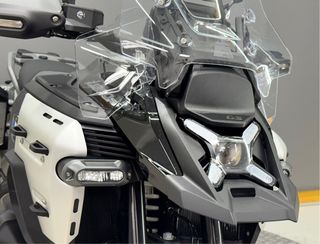 BMW R 1300 GS ADVENTURE