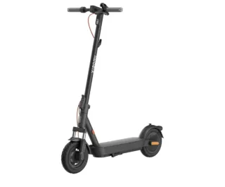 Batería Xiaomi Scooter 5