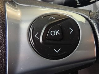 Ford Focus Trend 1.6 TI-VCT 105 CV 2011