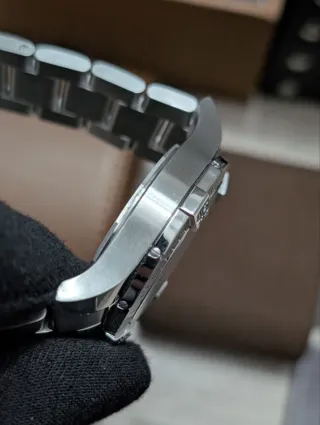 Breitling Avenger GMT 43mm Reloj Automático