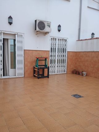 se vende piso en Andujar
