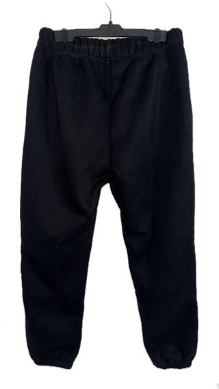 Pantalón chándal Guess negro