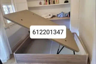 Canapé canapé canapé canapé canapé canapé canapés