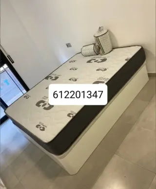 Canapé canapé canapé canapé canapé canapé canapés