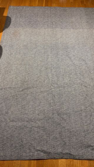 Alfombra IKEA TIPHEDE 155x220 cm