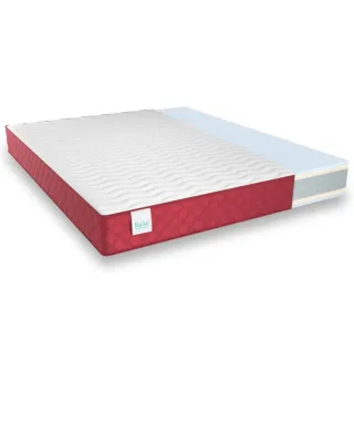 Colchón Nuevo Nalui 70x190 cm